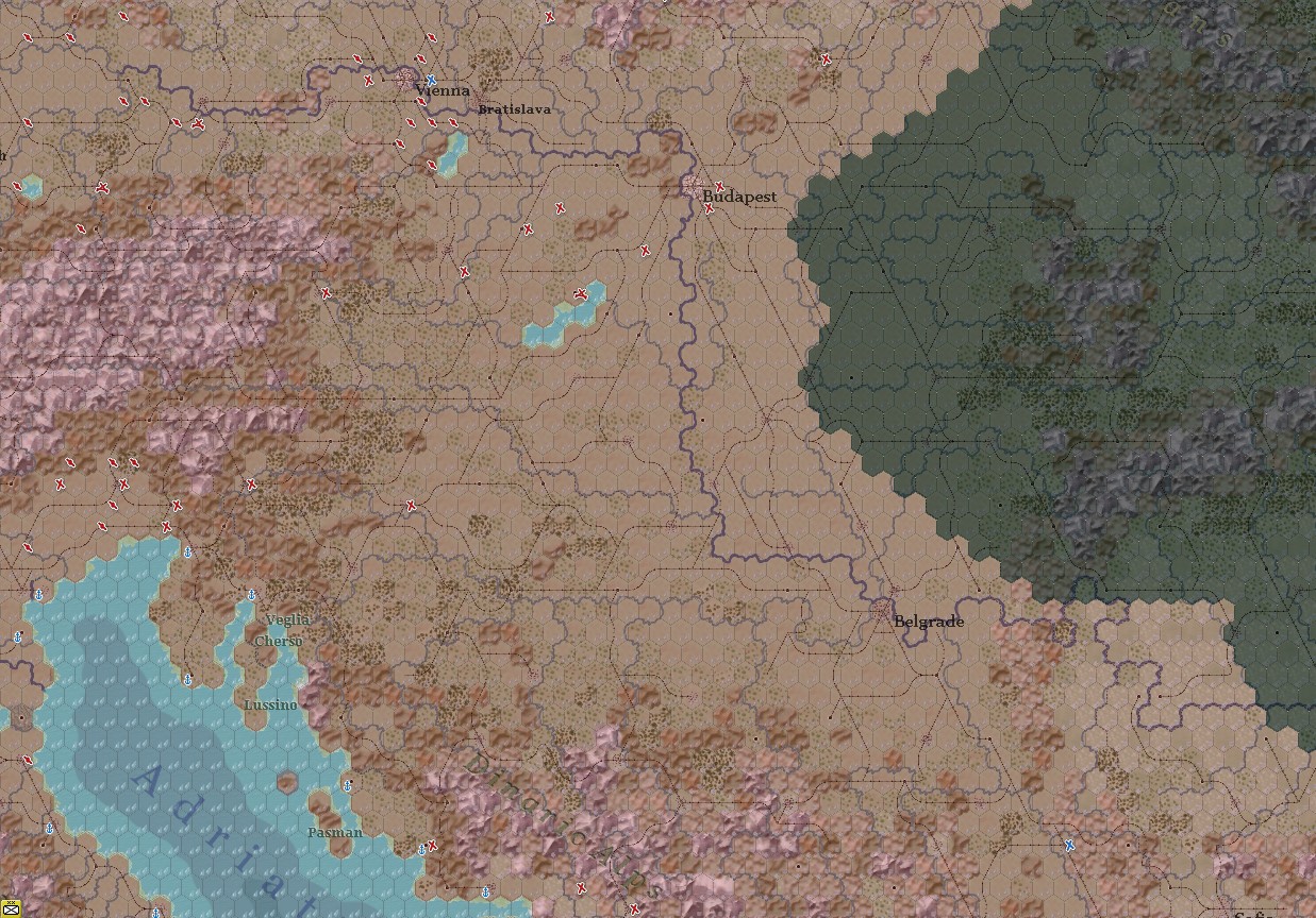 Screenshot 2026-02-04 114419.jpg