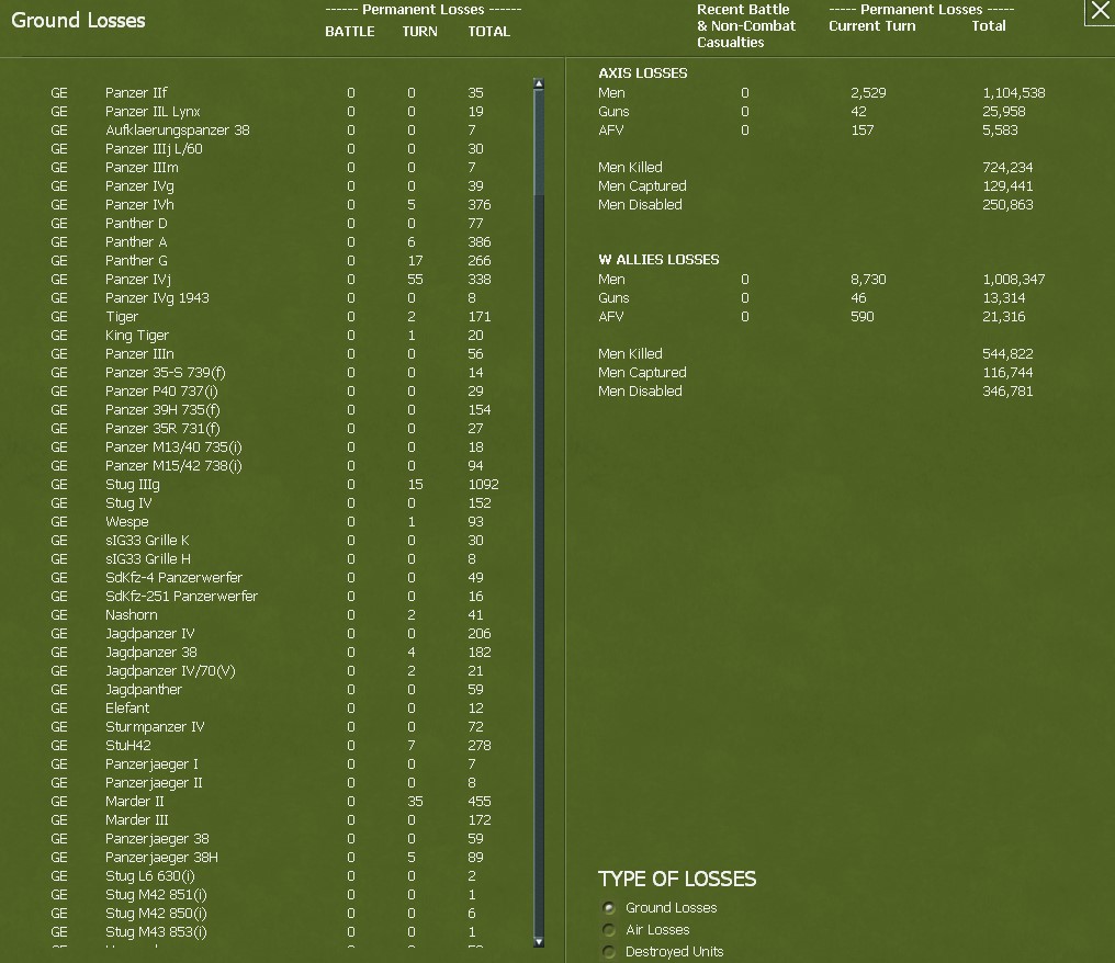 Screenshot 2026-02-04 122753.jpg