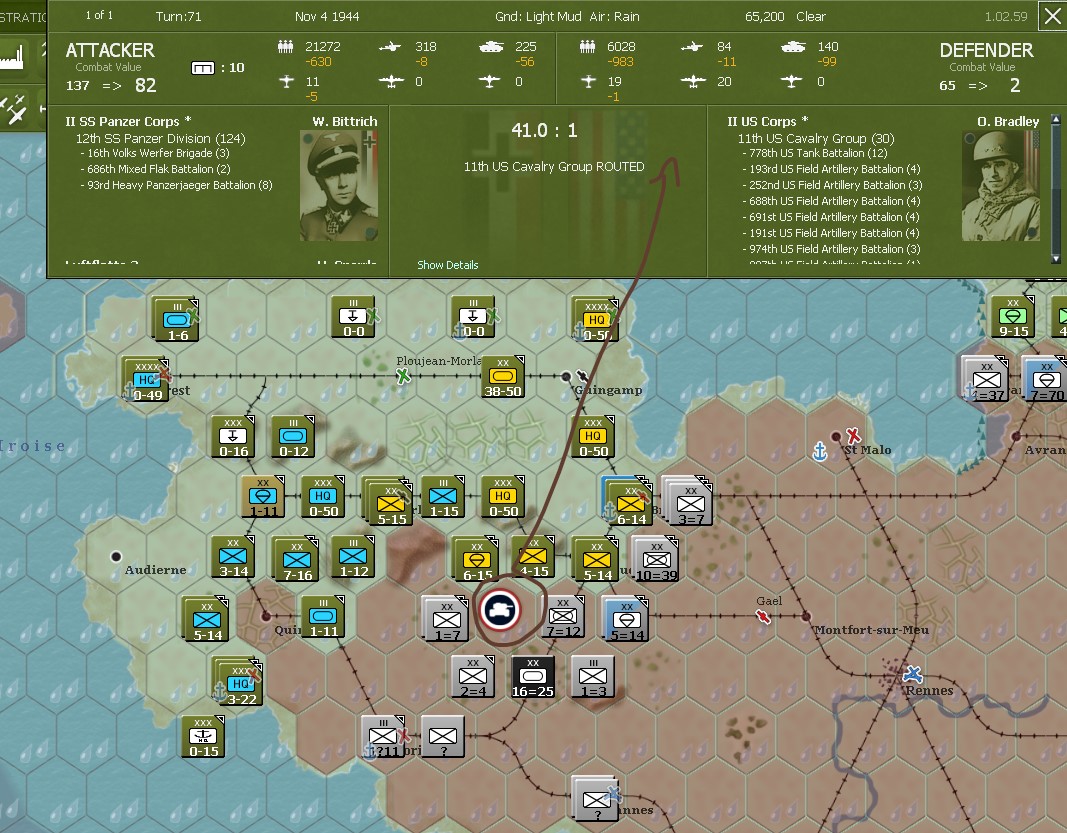 Screenshot 2026-02-04 121644.jpg
