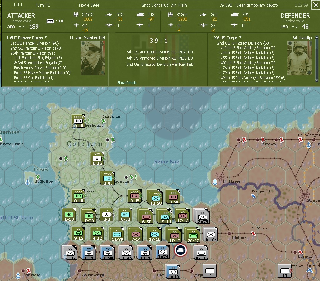 Screenshot 2026-02-04 121917.jpg