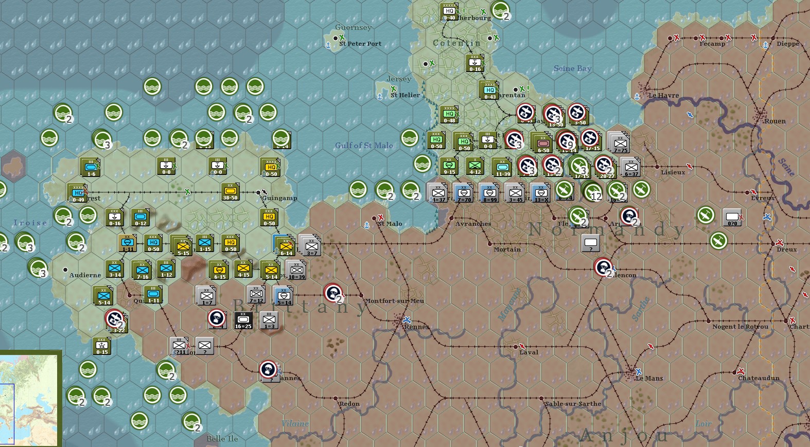 Screenshot 2026-02-04 121956.jpg