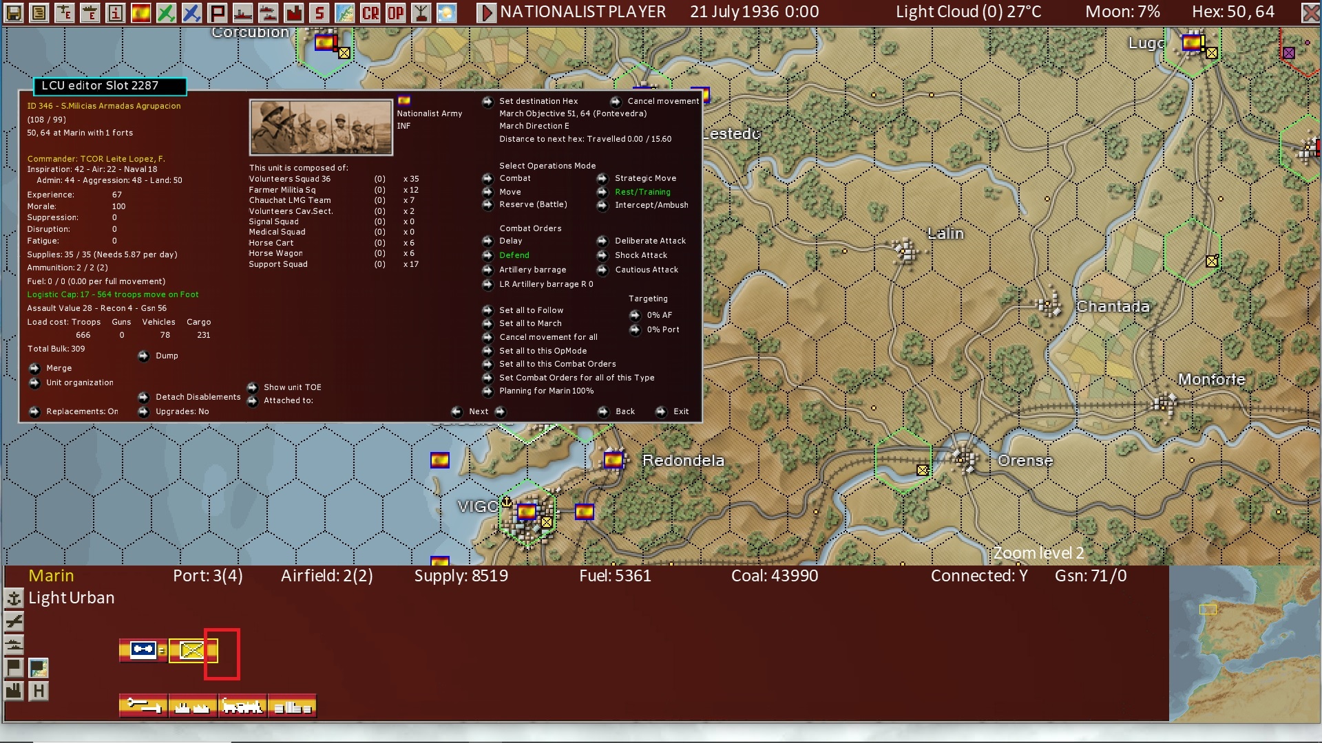 Nacionales units issues04.jpg