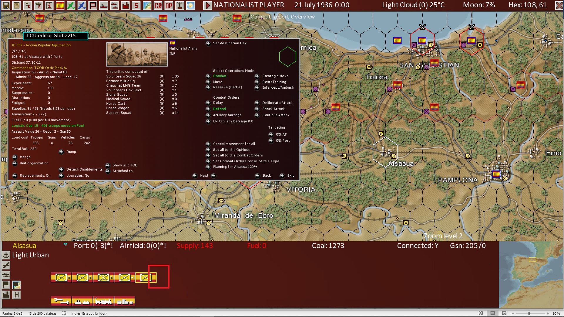 Nacionales units issues05.jpg