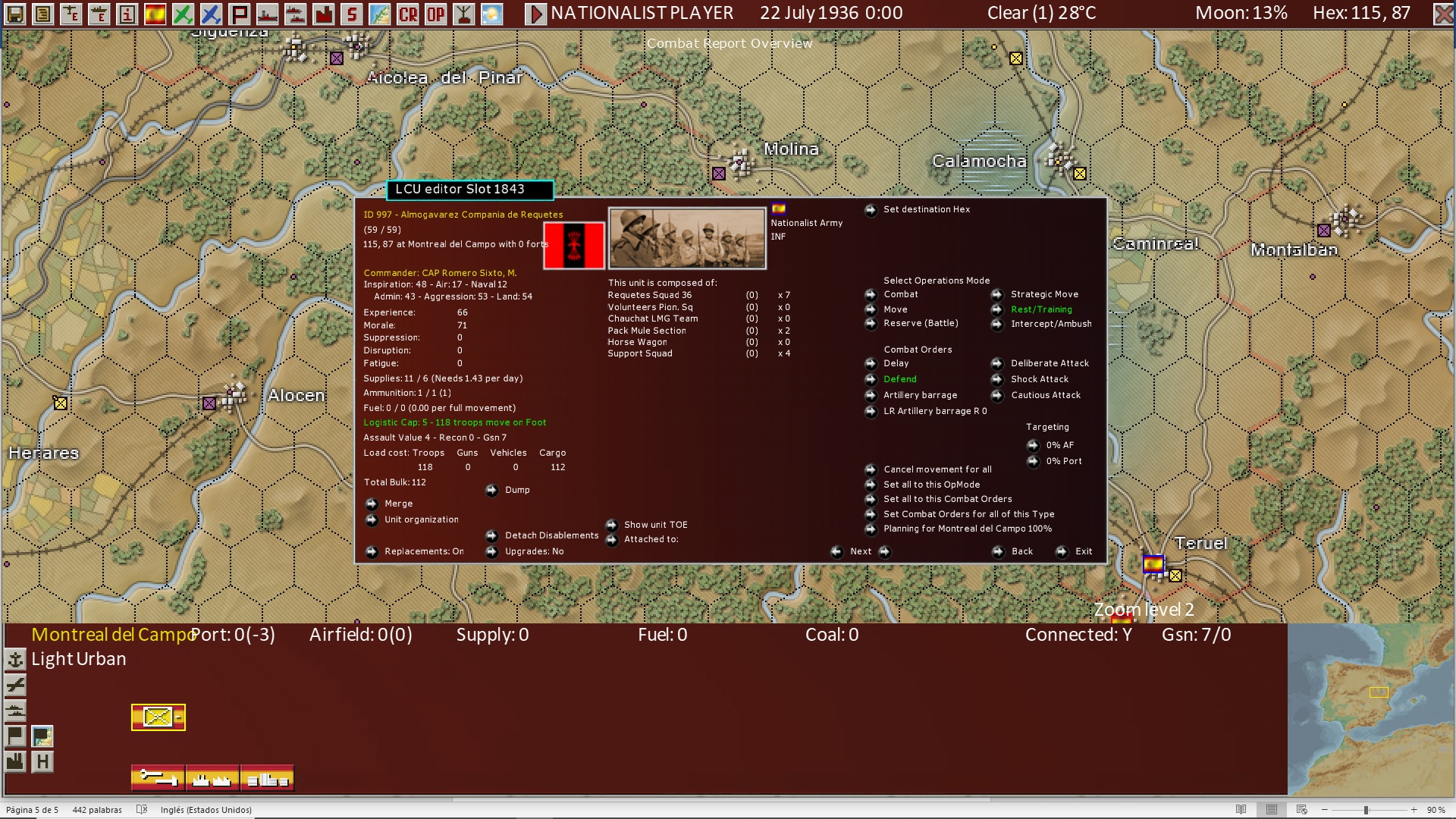 Nacionales units issues08.jpg