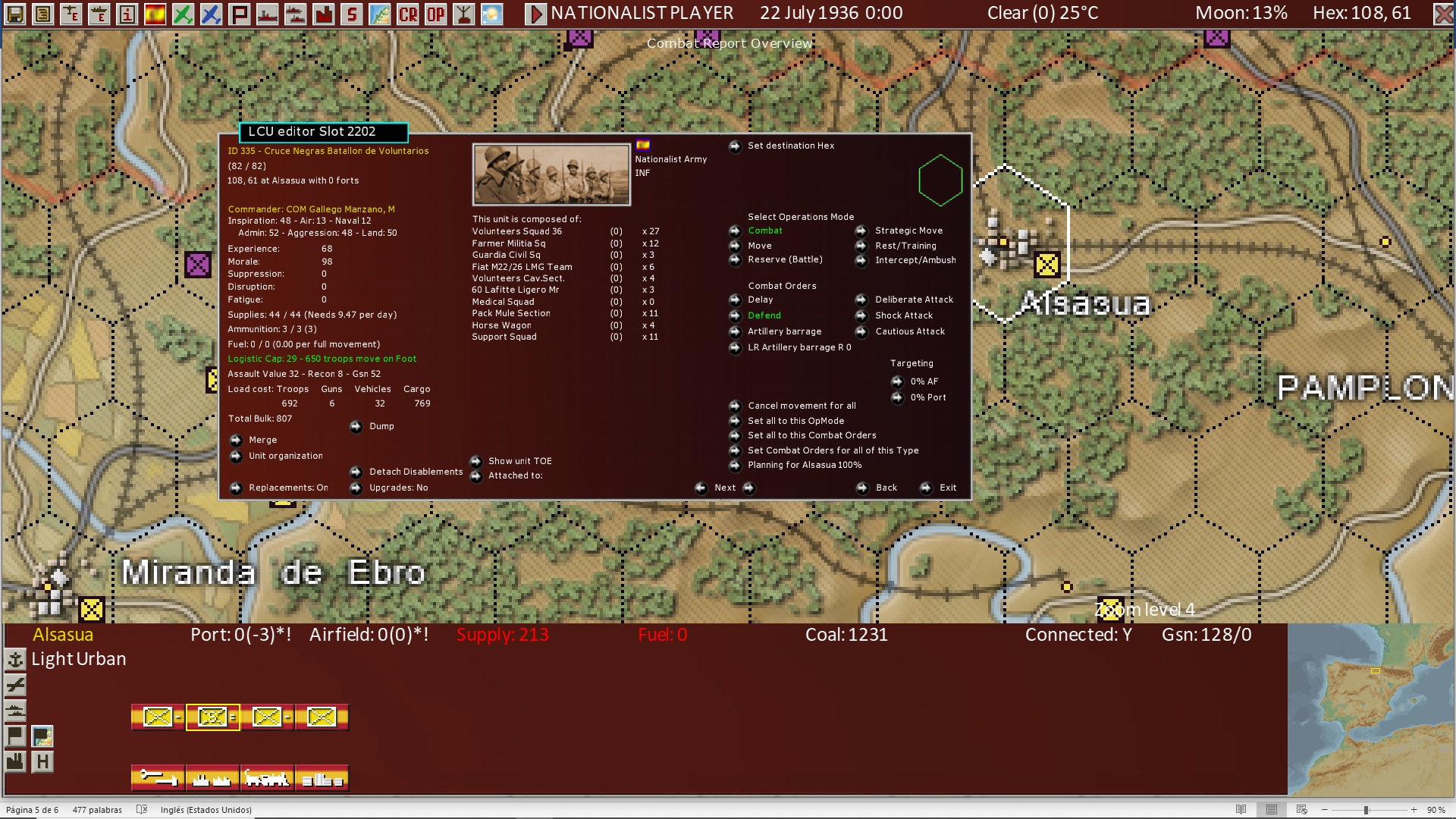 Nacionales units issues09.jpg