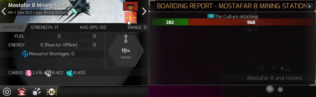 Will be destroyed, not captured.png