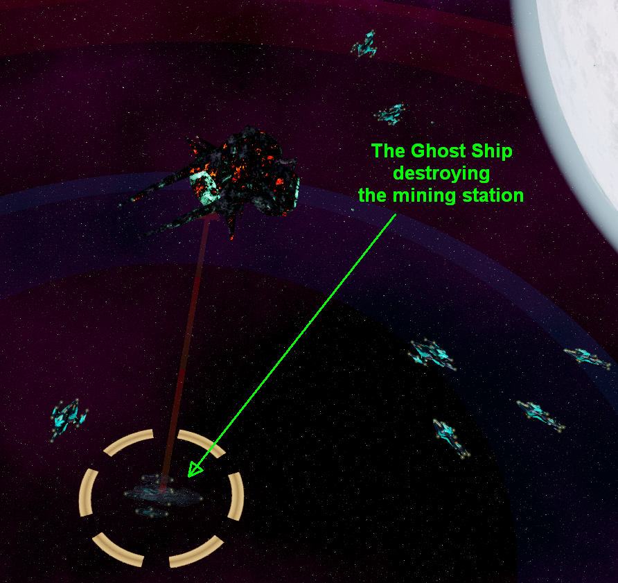 Ghost screwing capture.png