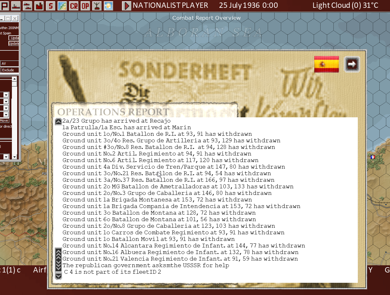 Zrzut ekranu 2026-02-04 054003.png