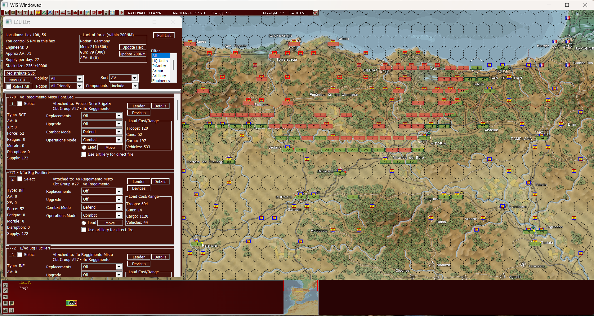 Screenshot 2026-02-06 091200.png