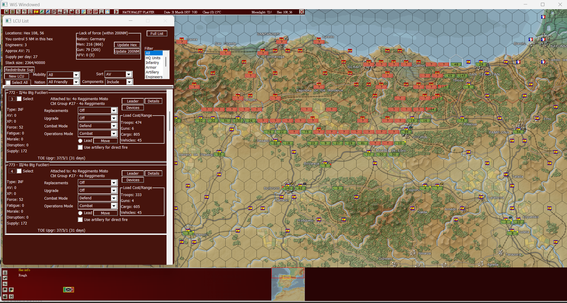 Screenshot 2026-02-06 091238.png