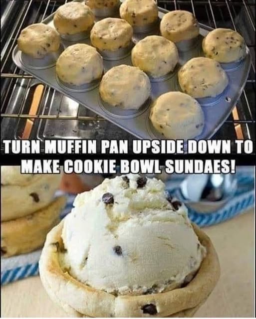 cookie bowl sundaes.jpg