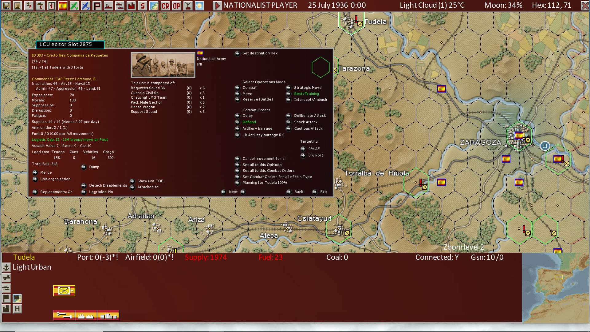 Nacionales units issues10.jpg