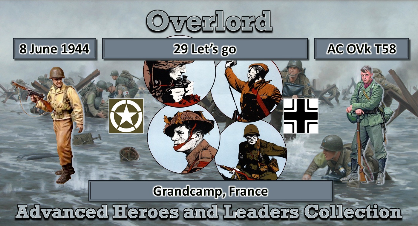 AC OVk T58 Introduction 1.jpg