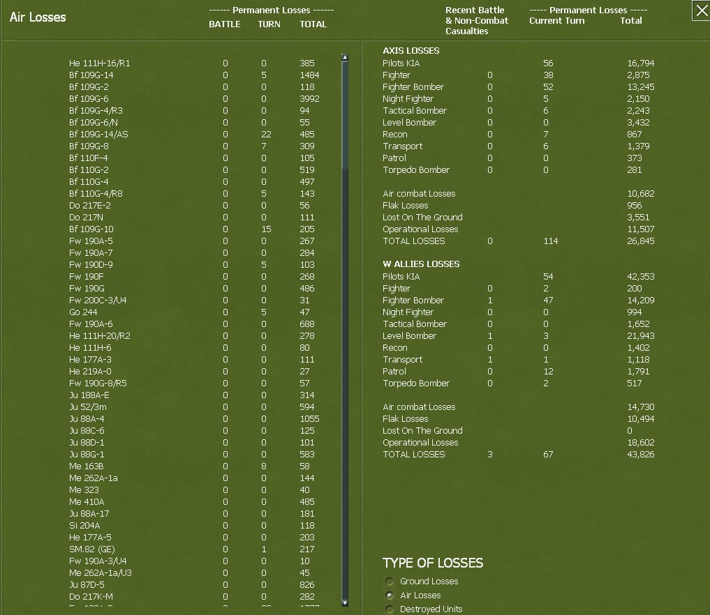 Screenshot 2026-02-04 122826.jpg