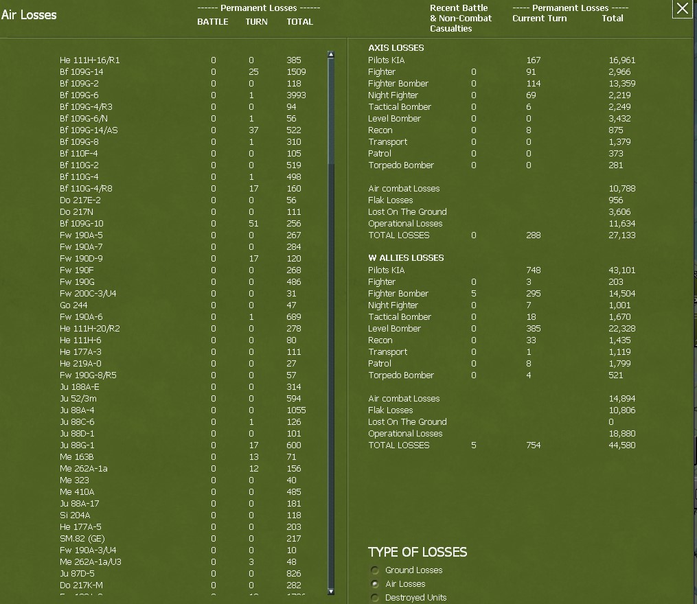 Screenshot 2026-02-06 122714.jpg