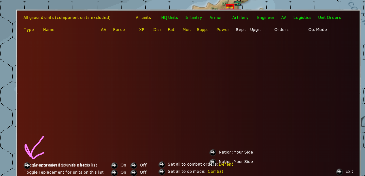 Screenshot 2026-02-06 094805.png