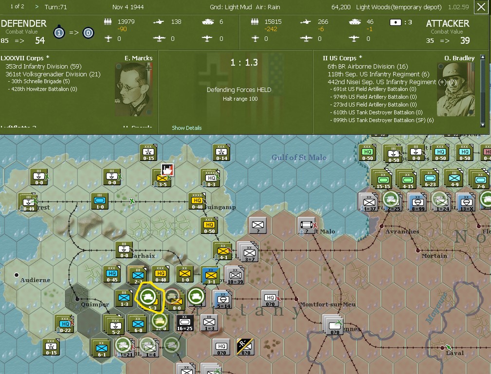 Screenshot 2026-02-06 132412.jpg