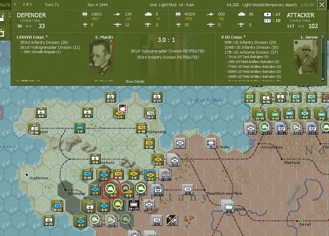 Screenshot 2026-02-06 132452.jpg