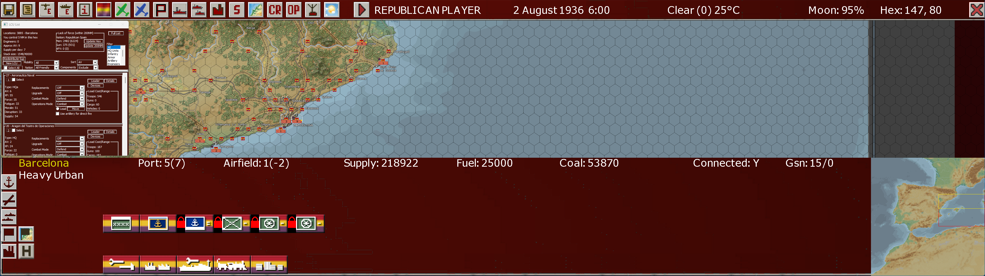WIS-display-issue.png
