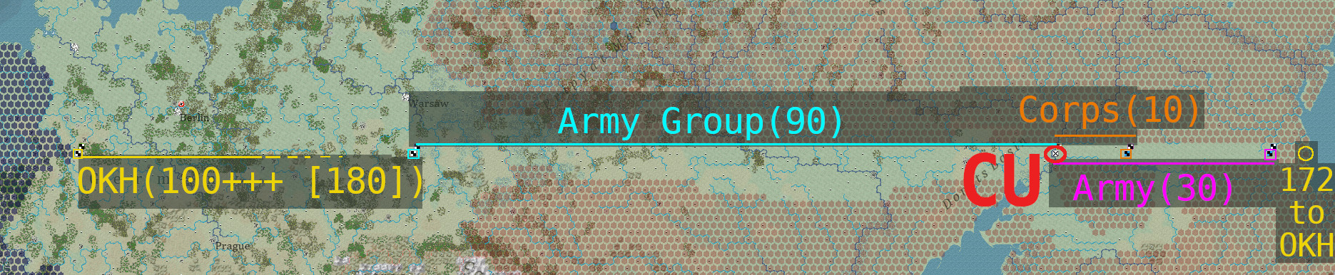 Support Squad help of HQs.jpg