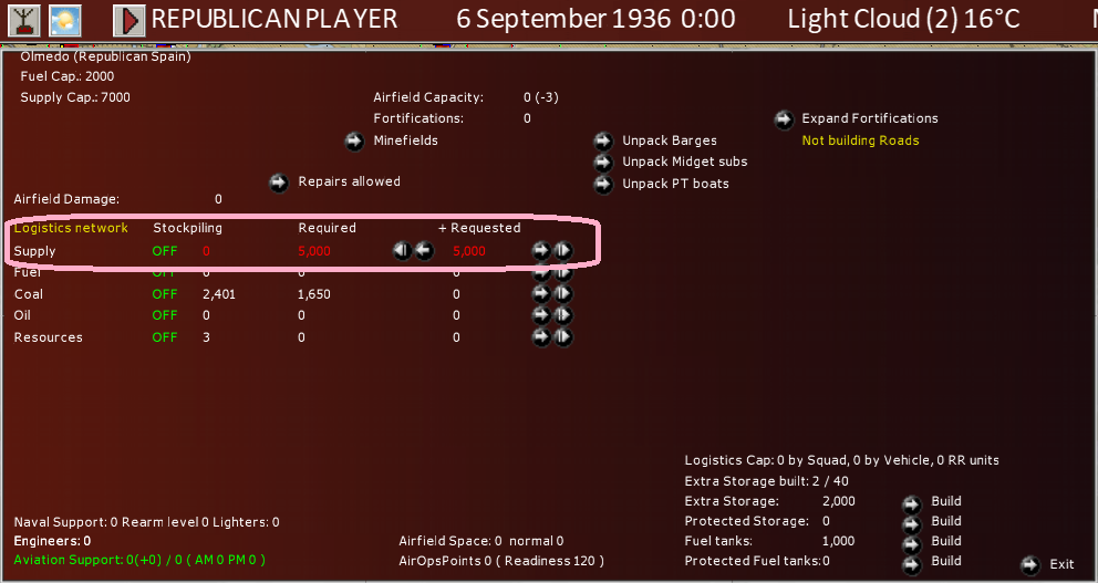 how to increase or decrease requests at bases.png