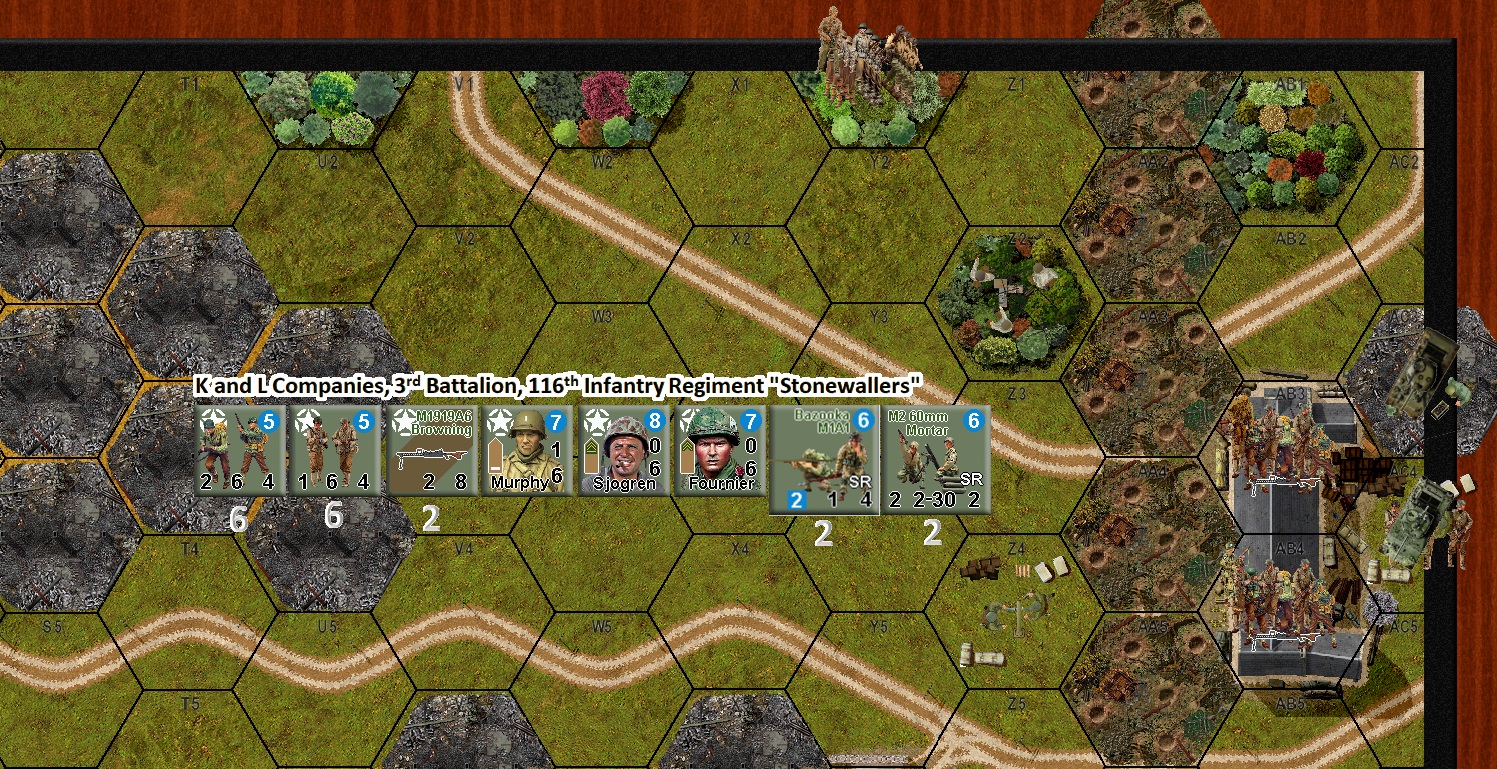 AC OVk T58 Settings 2.jpg