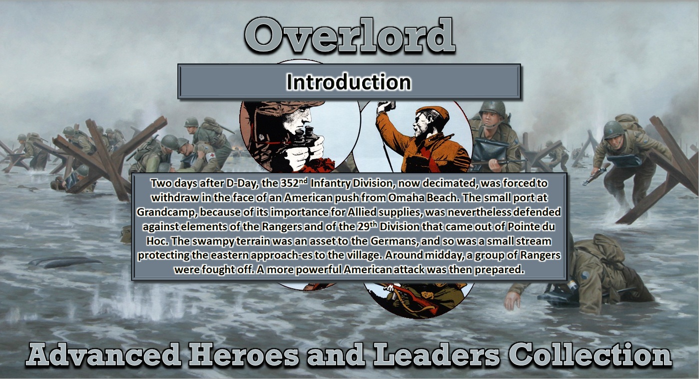 AC OVk T58 Introduction 2.jpg