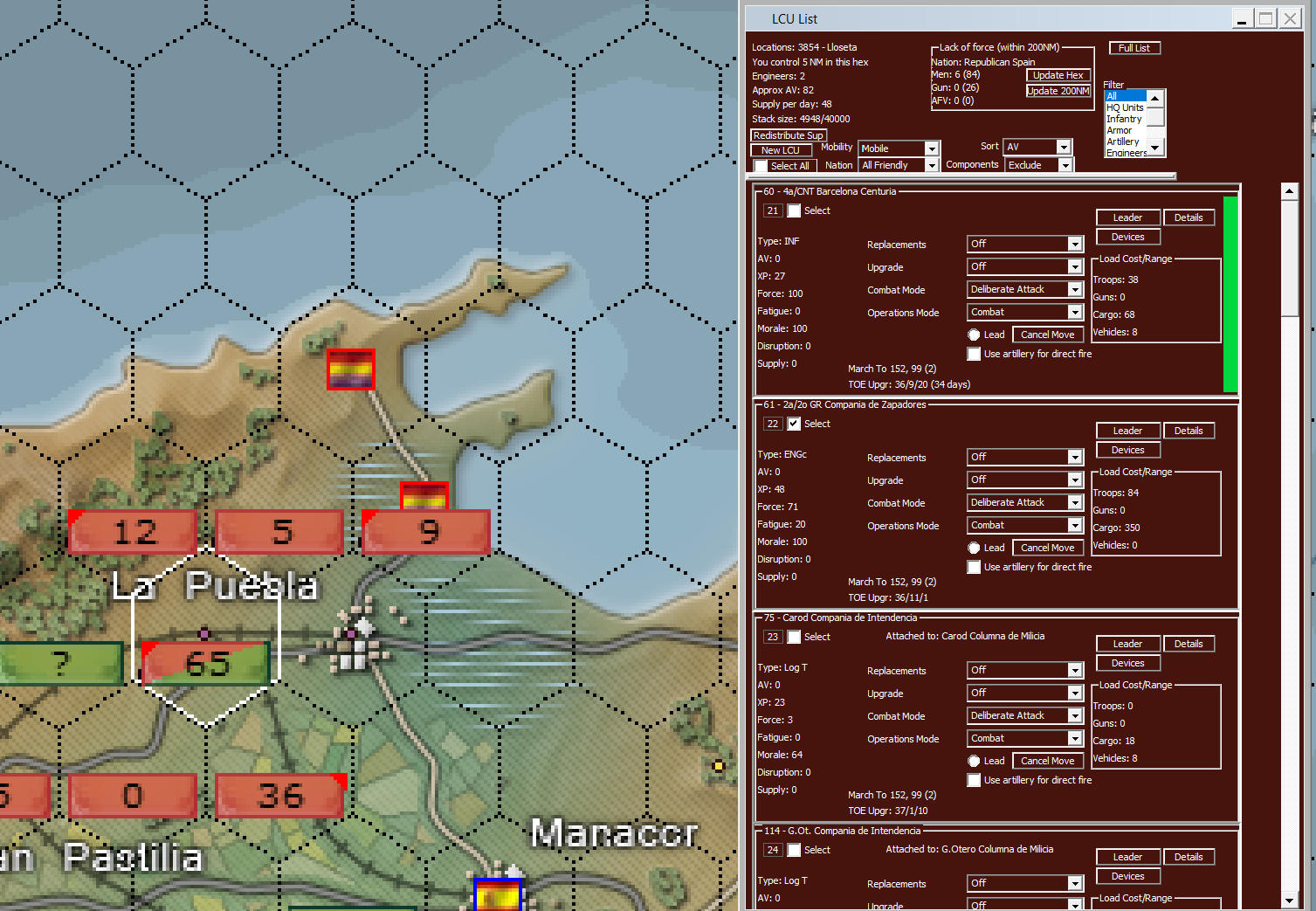 Screenshot 2026-02-07 223806.png