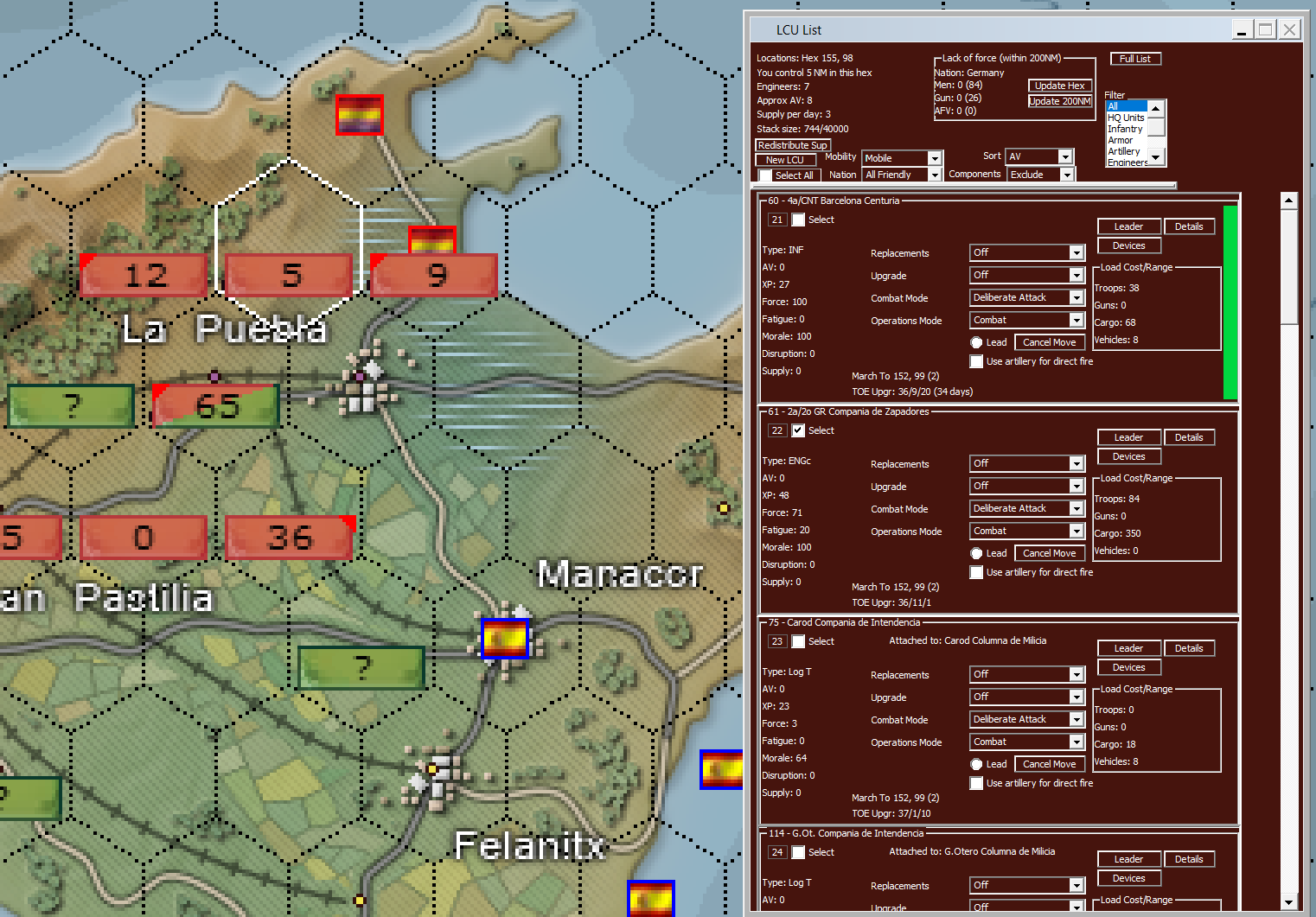 Screenshot 2026-02-07 223830.png