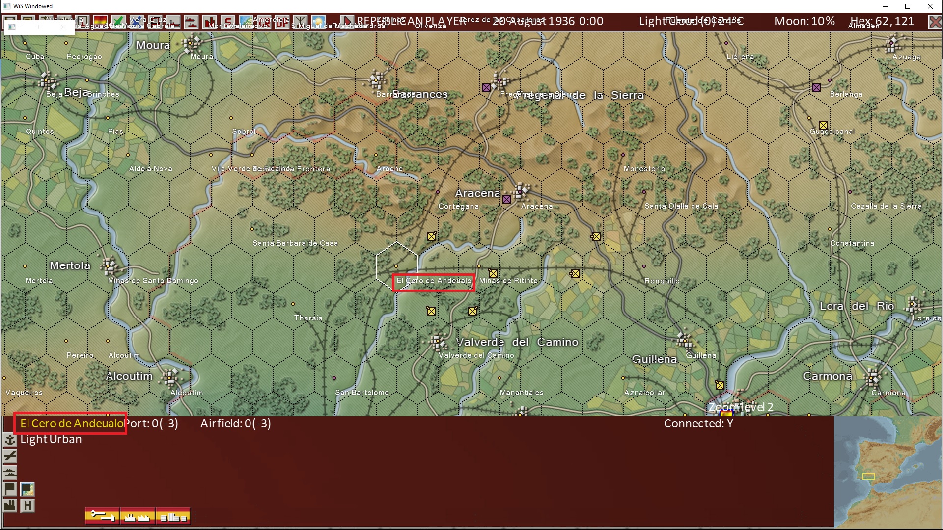 wrong base names01.jpg