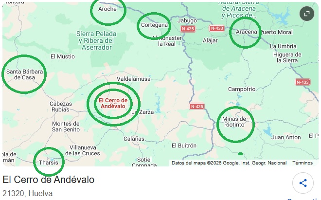 wrong base names02.jpg