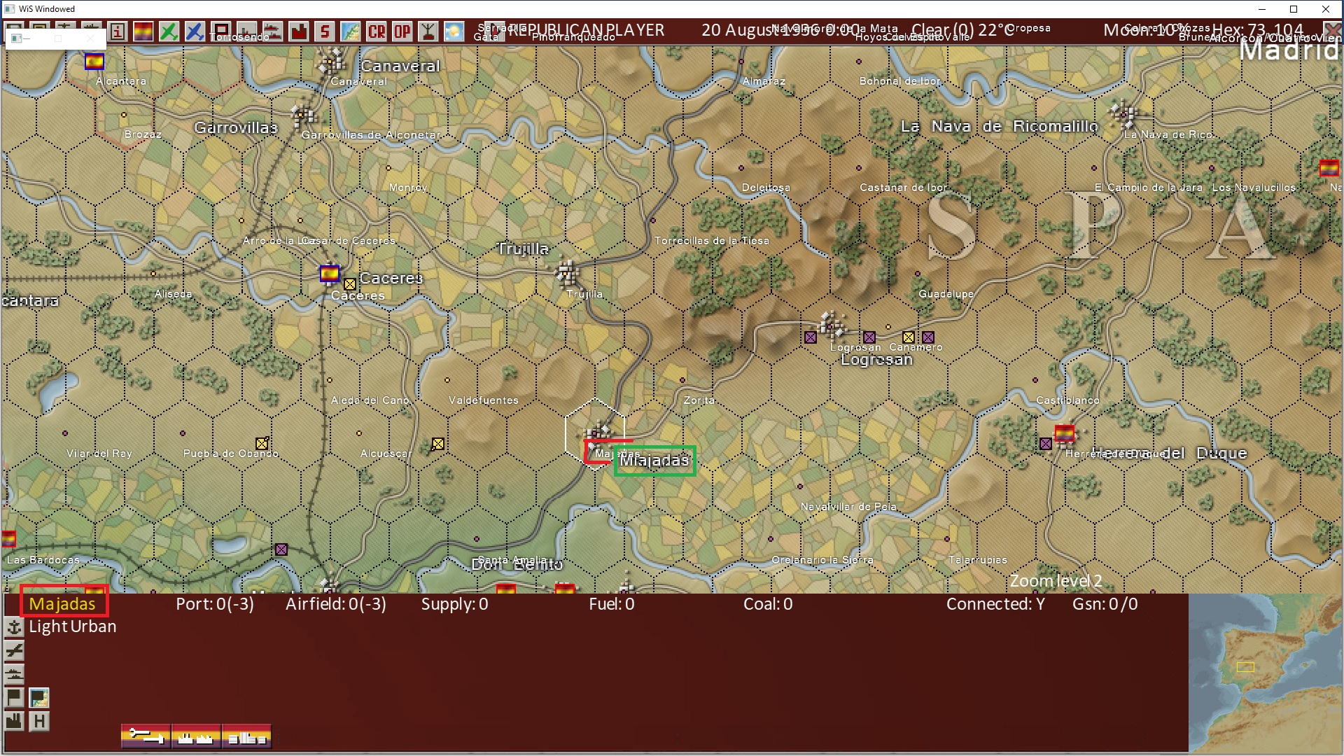 wrong base names03.jpg