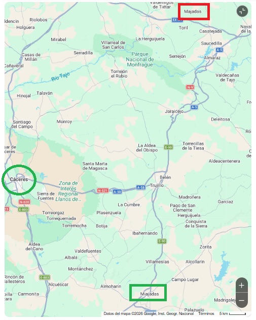 wrong base names04.jpg