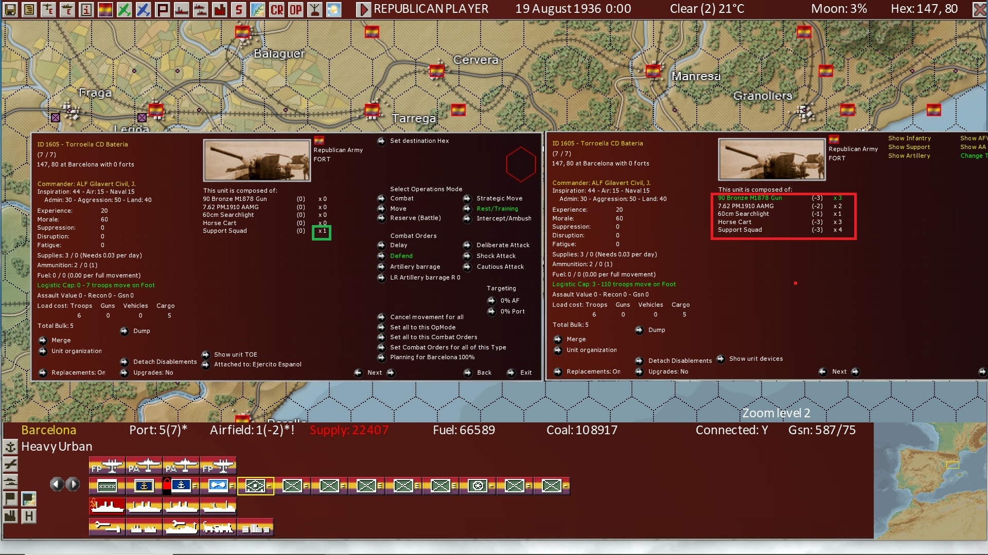 too empty units arriving01.jpg