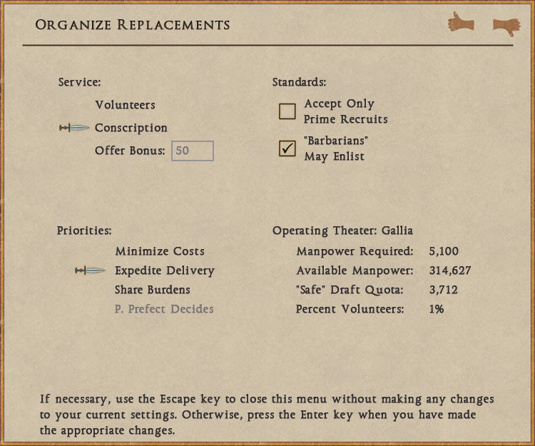 Detailed Directions Menu.jpg