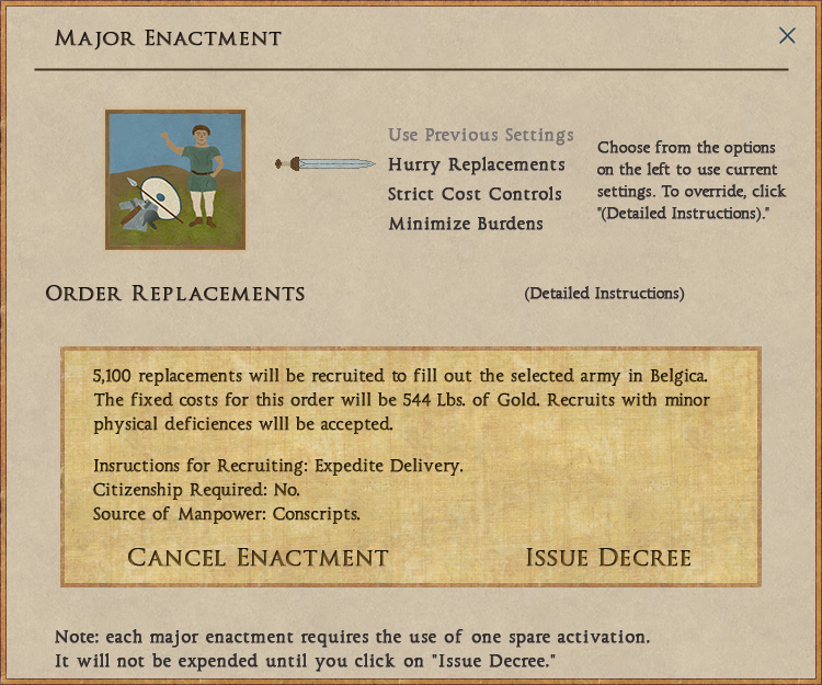 Replacements Enactment Menu.jpg