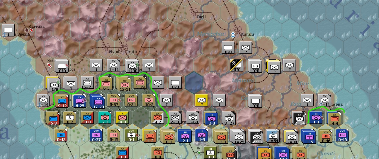 Screenshot 2026-02-07 224535.jpg