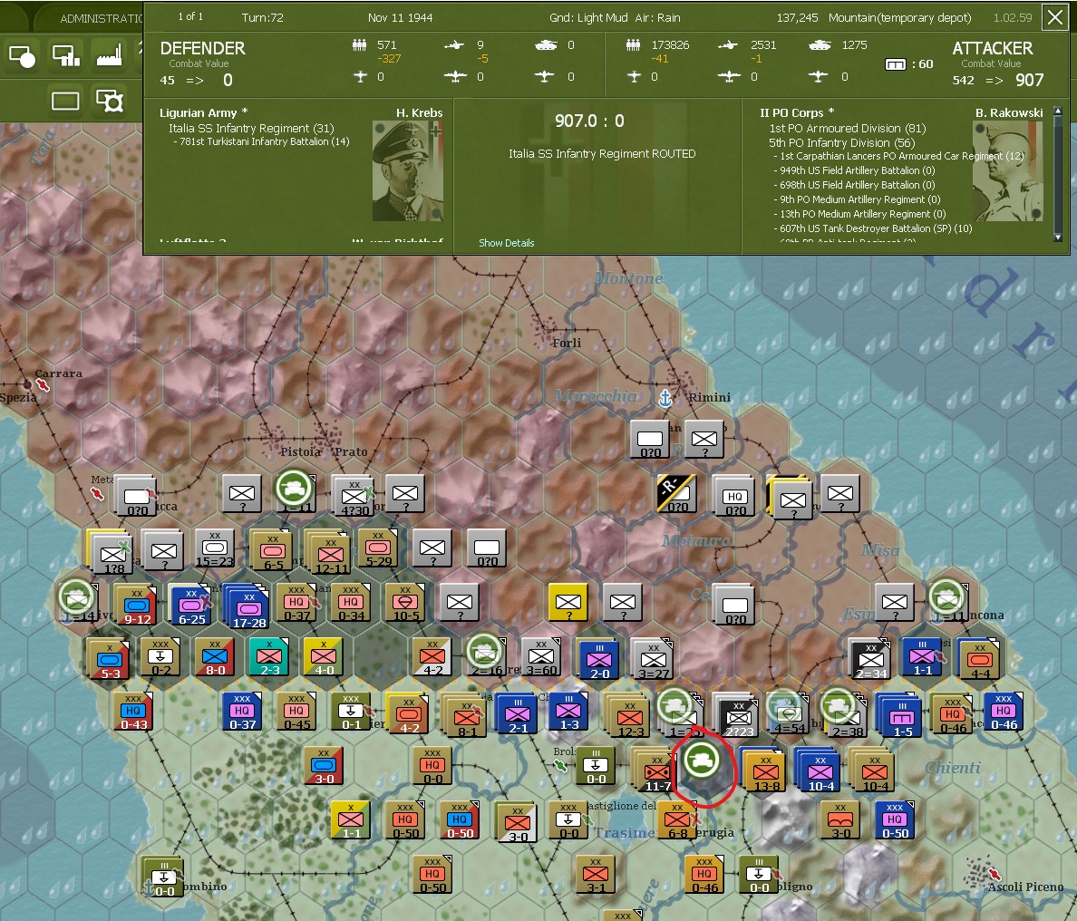 Screenshot 2026-02-07 224615.jpg