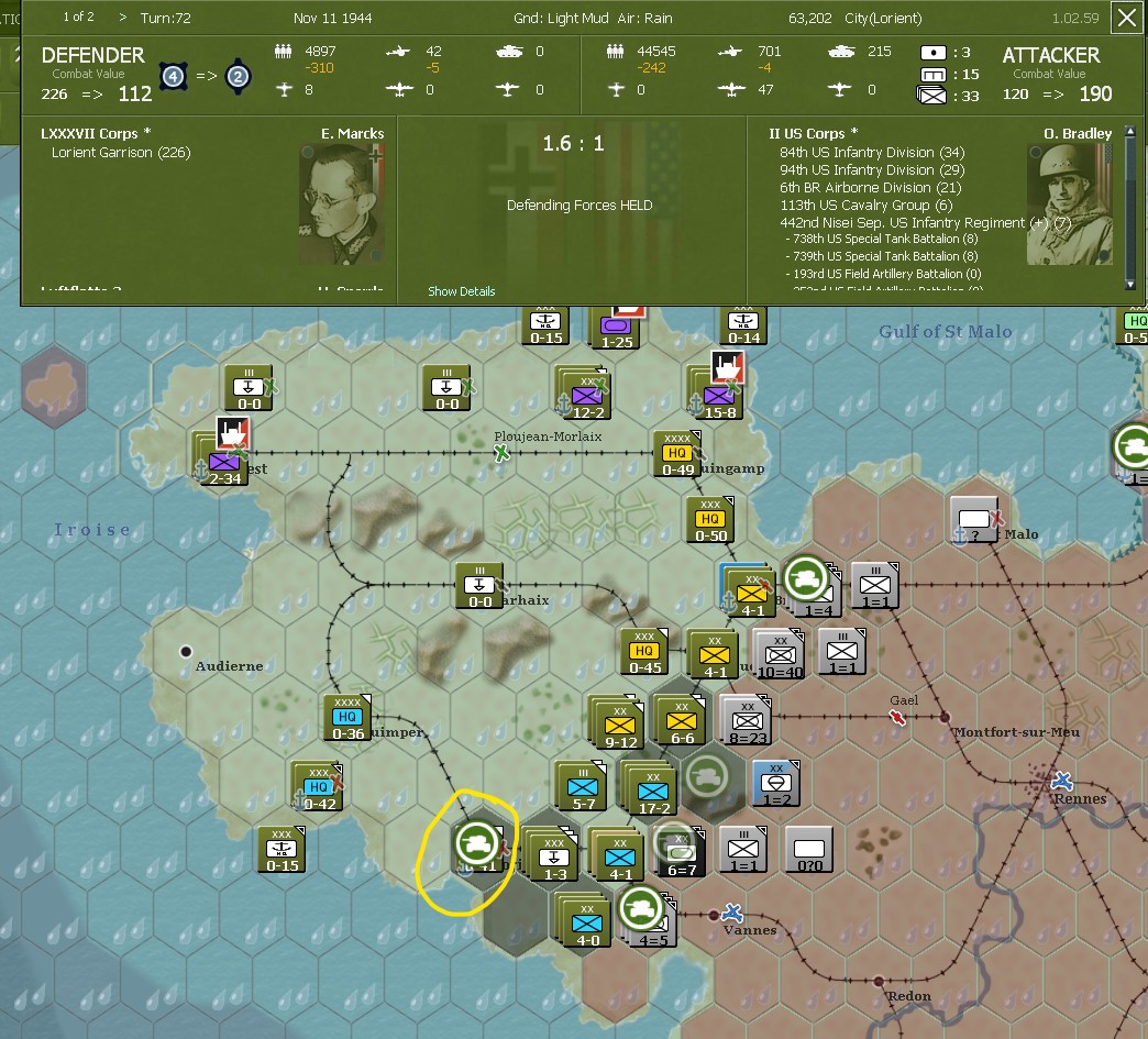 Screenshot 2026-02-07 224703.jpg