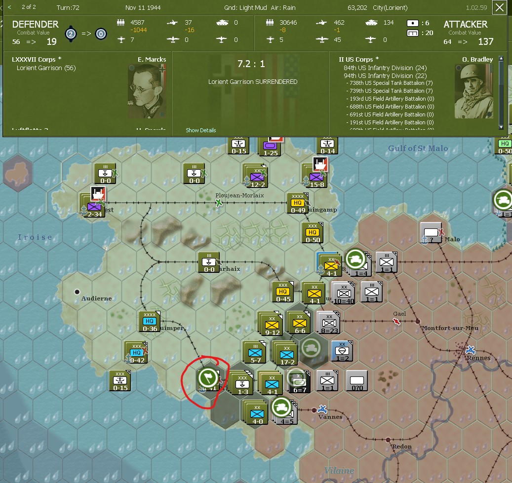 Screenshot 2026-02-07 224732.jpg