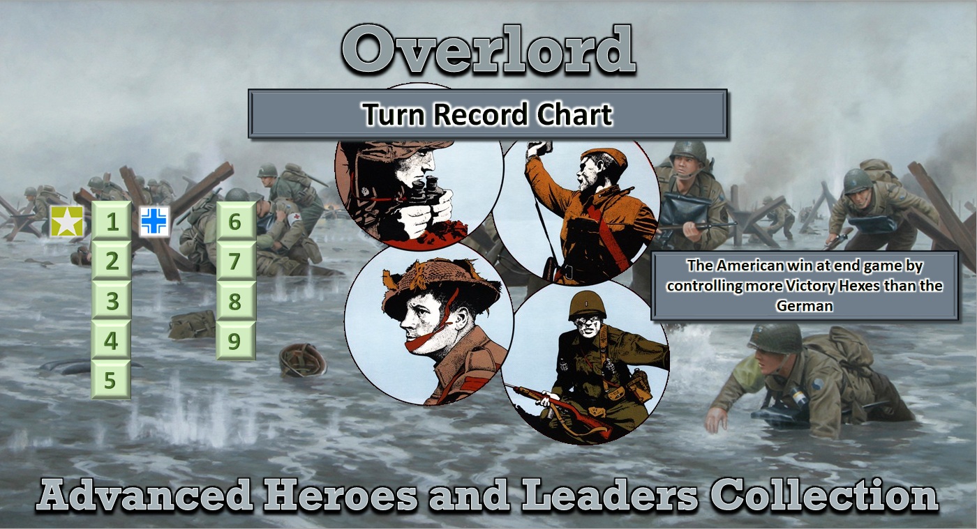 AC OVk T58 Introduction 3.jpg