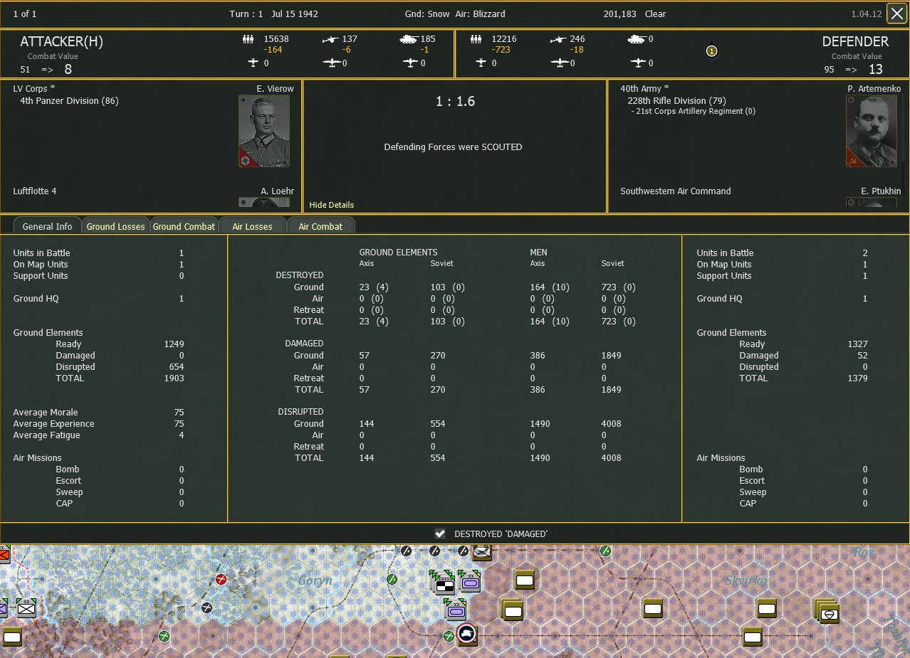 SCOUT CV issue minor frozen Pz.PNG