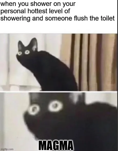 showering when someone flushes.png