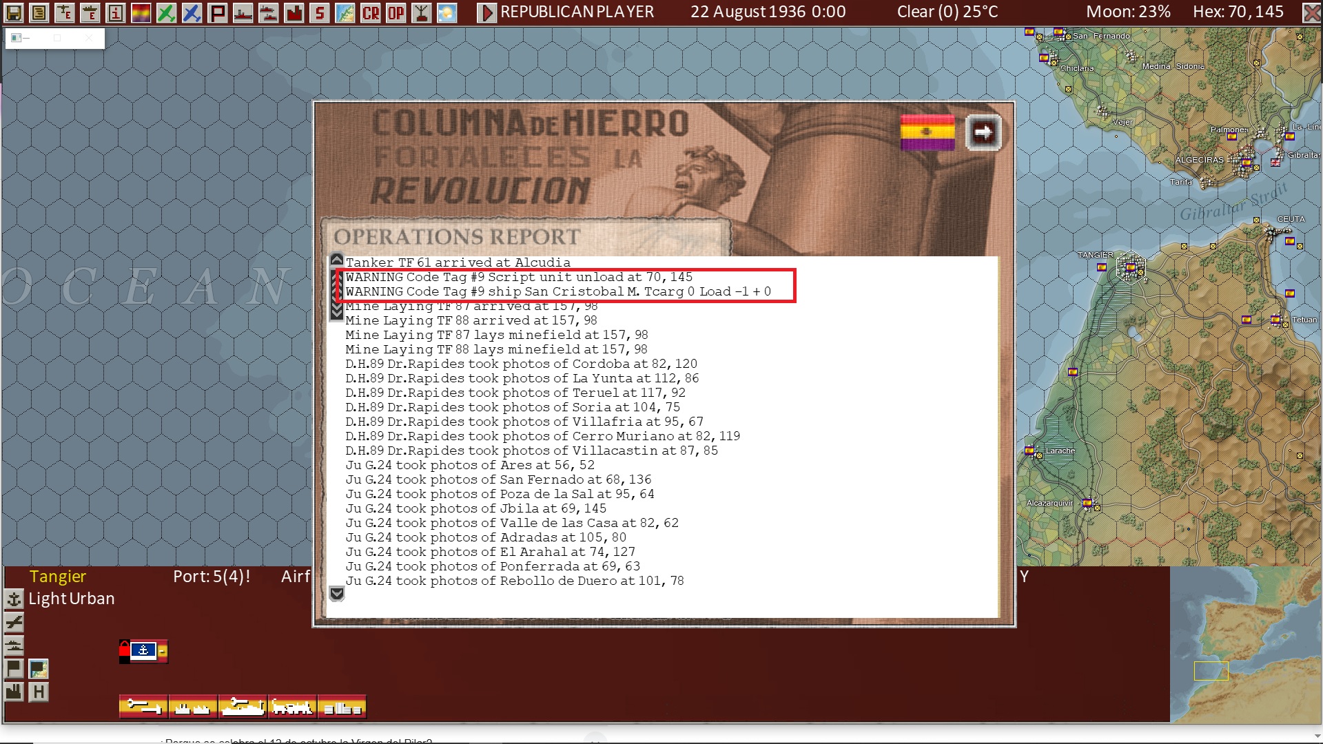 warnings in operations report01.jpg