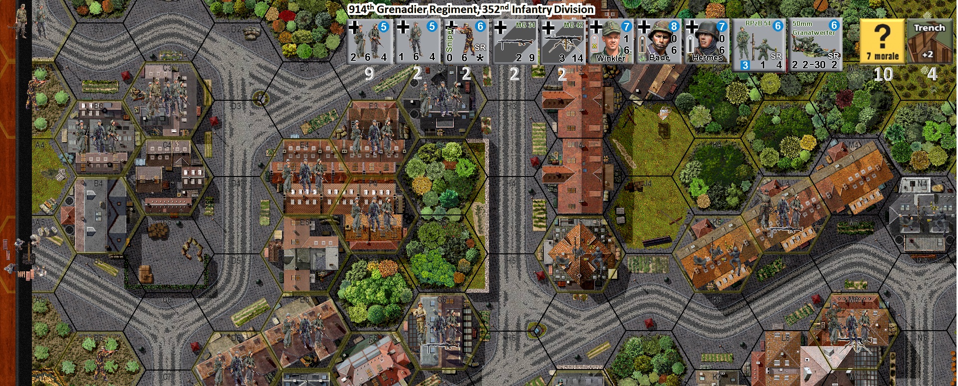 AC OVk T58 Settings 4.jpg