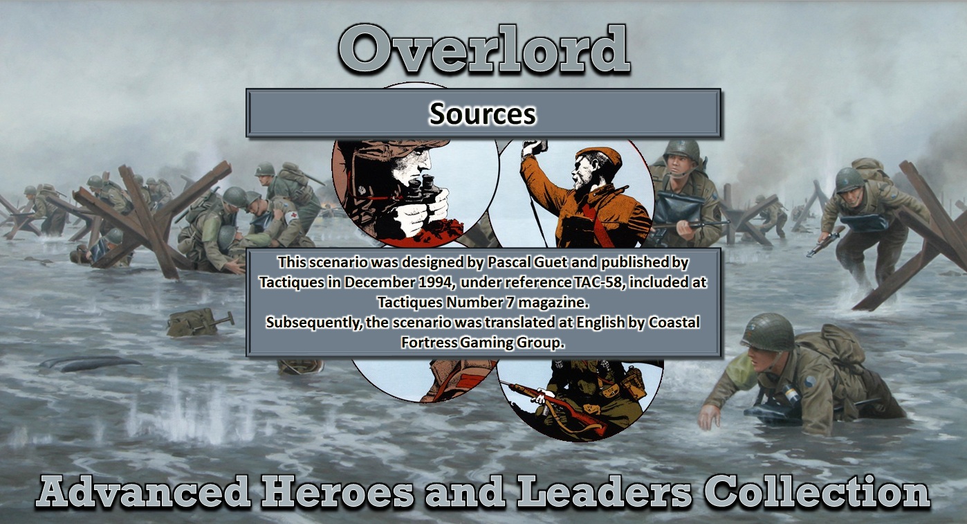 AC OVk T58 Introduction 4.jpg