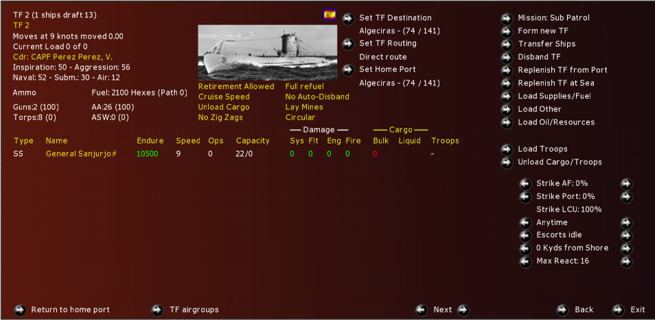 SUB_NO_TORPS_1.png