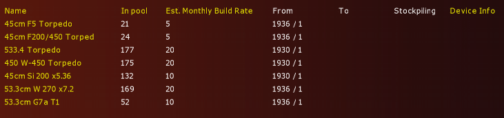 AVAILABLE_TORPS.png