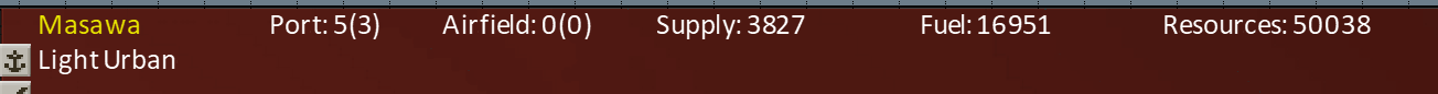 MASAWA_FUEL.png