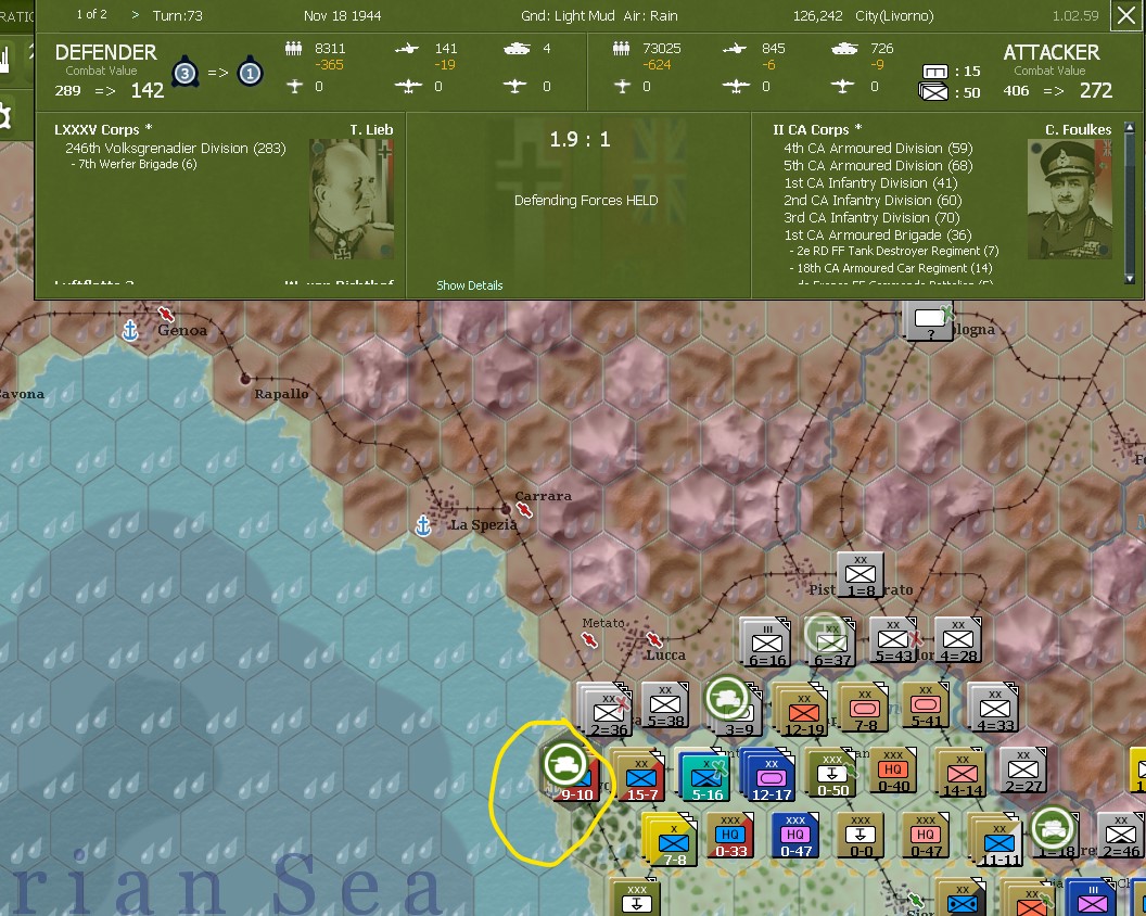 Screenshot 2026-02-09 145021.jpg